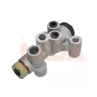 2108 Samara fékerőszabályzó utángyártott