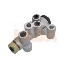 2108 Samara fékerőszabályzó utángyártott