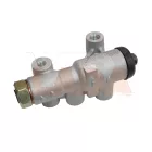 2108 Samara fékerőszabályzó utángyártott