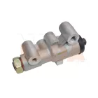 2108 Samara fékerőszabályzó utángyártott