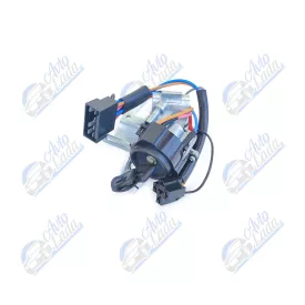 2108 Samara gyújtáskapcsoló orosz