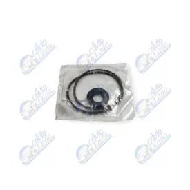 2108 Samara Gyújtáselosztó javító garnitúra