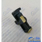 2108 Samara gyújtáselosztó szerelt forgórész rotor Bakony