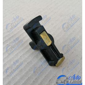   2108 Samara gyújtáselosztó szerelt forgórész rotor Bakony