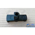 2108 Samara gyújtáselosztó szerelt forgórész rotor Bakony