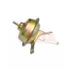 2108 Samara gyújtáselosztó vákuumdob Bakony