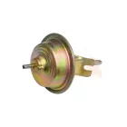 2108 Samara gyújtáselosztó vákuumdob Bakony