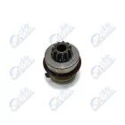 2108 Samara önindító bendix gyári