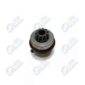 2108 Samara önindító bendix gyári