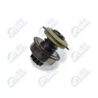 2108 Samara önindító bendix gyári