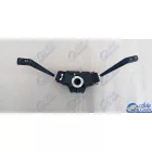 2108 Samara ablaktörlő kapcsoló