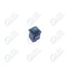 2108 Samara elakadásjelző kapcsoló