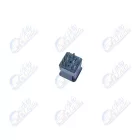 2108 Samara elakadásjelző kapcsoló