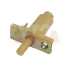 2108 Samara motortér világítás kapcsoló