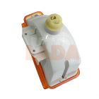 2108 Samara jobb első sárga irányjelző Csehszlovák