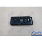 2108 Samara utastér világítás fekete tartókerettel