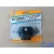 2108 Samara gyújtáselosztó elektronika 7 lábú BTH kommutátor