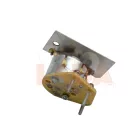 2108 Samara üzemanyag szintjelző óra