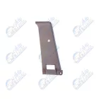 2108 Samara B oszlop középső oszlop felső belső barna műanyag burkolat 3 ajtós jobb oldali