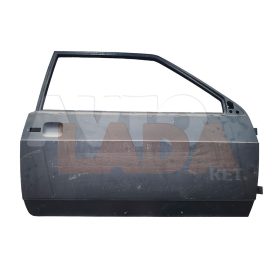 2108 Samara bal első ajtó 3 ajtós