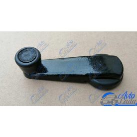 2108 Samara fém ablaktekerő kar