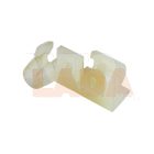 2108 Samara első belső ajtózárszerkezet zár pálca patent