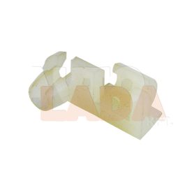   2108 Samara első belső ajtózárszerkezet zár pálca patent