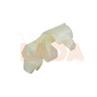 2108 Samara első belső ajtózárszerkezet zár pálca patent