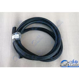 2108 Samara ajtótömítő gumi BRT