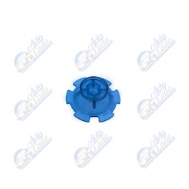   21213 Niva ülés háttámla állító tekerő belső rész műanyag