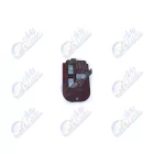 2108 Samara fűtőmotor ellenállás