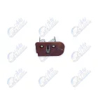 2108 Samara fűtőmotor ellenállás