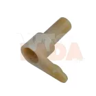 2108 Samara fűtésház légterelő mozgatókar