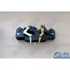 2108 Samara fűtésállító egység