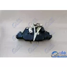 2108 Samara fűtésállító egység