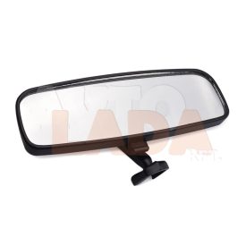 2108 Samara belső tükör Avtovaz