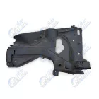 2108 Samara jobb első doblemez váznyúlvánnyal