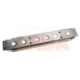 2108 Samara első üléstartó gerenda