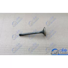 21083 Samara szívószelep 1500 ccm