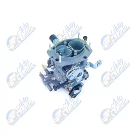 21083 Samara karburátor 1500-ös komplett orosz