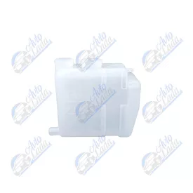 21083 Samara kiegyenlítő tartály szintjelzős