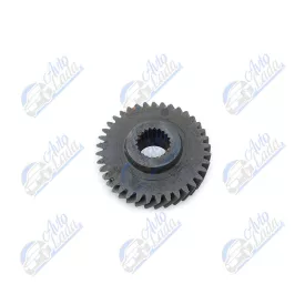   21083 Samara sebességváltó 5 -ik sebesség fogaskerék ellenkerék