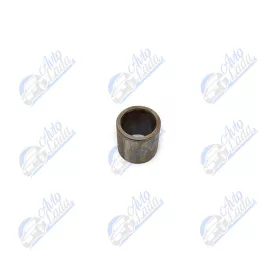   21083 Samara sebességváltó 5 -ik sebesség fogaskerék persely