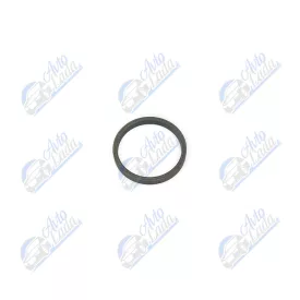   2108 Samara sebességváltó fogaskerék persely tűgörgős kosár alátét