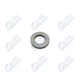   21083 Samara sebességváltó 5 -ik sebesség fogaskerék persely vastag alátét