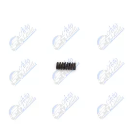   2108 Samara sebességváltó szinkronagy rugó szinkronreteszelő rugó