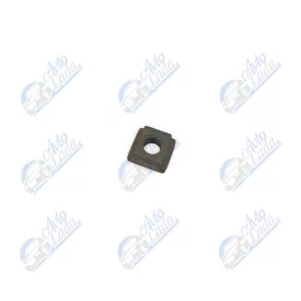   2108 Samara sebességváltó szinkronagy rugó biztosíték szinkronreteszelő rugó lapka