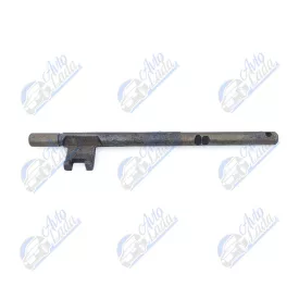   21083 Samara sebességváltó kapcsolótengely 5 -ik sebesség