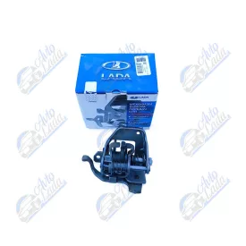   21083 Samara sebességváltó kulissza 5 sebességes váltóhoz Avtovaz