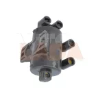 2108 Samara gyújtótrafó 2 kivezetéses 29.3705